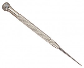 Starrett 70A Pocket Scriber-