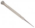 Styli