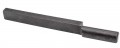 Starrett 711-49 Height Gauge Attachment for the 250/750/751/995-