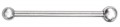 Starrett 828B Ball Contact for the S828, 0.250&amp;quot;-