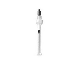 Starrett 82B2 B Series Probe for the 82 and 82m bore gauges, 0.217 to 0.281&amp;quot;-