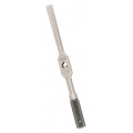 Starrett 91B Tap Wrench-