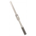 Starrett 91C Tap Wrench, 12&amp;quot;-