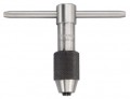 Starrett 93A T-Handle Tap Wrench-