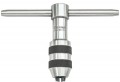 Starrett 93C T-Handle Tap Wrench-