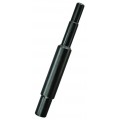 Starrett PT17850 Flex-O-Post Indicator Holder-