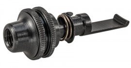 Starrett PT99006 Lock Bolt Assembly-