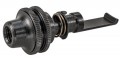 Starrett PT99006 Lock Bolt Assembly-