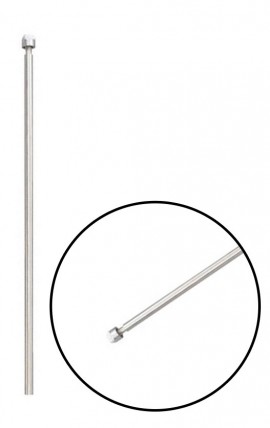 Starrett PT99373 Depth Rod-