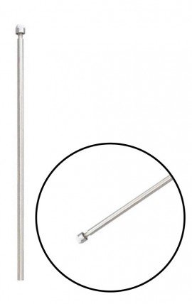 Starrett PT99373 Depth Rod-