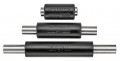 Starrett S234D Micrometer Standard Set, 1 to 3&amp;quot;, 3-pack-