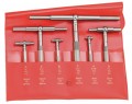 Starrett S579HZ Telescoping Gauge Set-