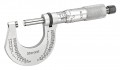 Starrett T230XRL Outside Micrometer, 0 to 1&amp;quot;-