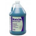 ACL Staticide 63005 ESD Safety Shield, 5 gal-