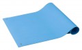 ACL Staticide 6683072 SpecMat-H Static Dissipative Homogeneous Mat, 30 x 72 x 0.06&amp;quot;-