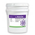 ACL Staticide 6700DBE1 ESD Vinyl Paint, 1 gal, beige-