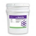 ACL Staticide 6700DBL5 ESD Vinyl Paint, 5 gal, blue-