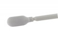 ACL Staticide 7060 Polyester Knit Swab, 6&quot;, 100-bag-