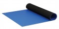 ACL Staticide Dualmat Static Dissipative Mat, royal blue, 0.06&amp;quot;-