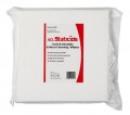 ACL Staticide 8409MF Microfiber Wipes, 150 Wipes per bag-