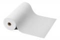 ACL Staticide 8485CRW3040 White Clean Room Mat, 30&quot; x 40&#039; roll-