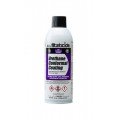 Staticide 8696 Urethane Conformal Coating, 12 oz, 12-pack-