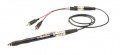 Staticide ACL 807 Concentric-Point Pen Resistance Probe, 0.35&quot; measuring area diameter-