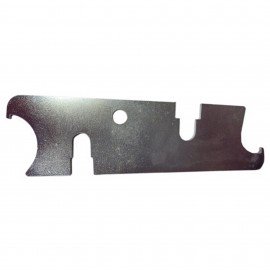 Steck 21650 Antenna Wrench for 21600-
