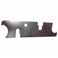 Steck 21650 Antenna Wrench for 21600-