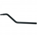 Steck 21825 Door Hinge Bushing Tool, offset design-
