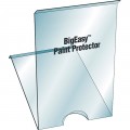 Steck 32924 Paint Protector for BigEasy-