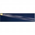 Steck 32930 Lock Knob Lifter-