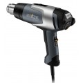 Steinel HG 2320 E Professional Heat Gun, 120 to 1200&amp;deg;F, 4 to 13 CFM-