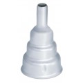 Steinel 110037033 Reduction Nozzle, 0.24&amp;quot;-