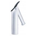 Steinel 110038331 Fast Welding Nozzle, 0.12&amp;quot;-