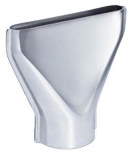 Steinel 110048644 Spreader Nozzle, 3&amp;quot;-