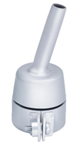 Steinel 110048653 Reduction Nozzle, 0.4&amp;quot;-