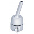 Steinel 110048653 Reduction Nozzle, 0.4&amp;quot;-