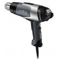 Steinel HG 2320 E Professional Heat Gun with heavy-duty carrying case, 120 to 1200&amp;deg;F, 4 to 13 CFM-