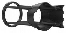 Steinel 110068258 Basket Guard for the HG 2520 E-