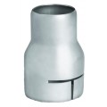 Steinel 110075799 Industrial Nozzle Adapter for the E and ESD heat guns-