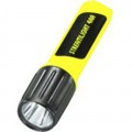 Streamlight 68302 Flashlight, LED, waterproof-