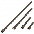 Universal Joints &amp; Extensions