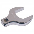 Sunex 97741 Crows Foot, 1/2" drive, 1-5/16"-