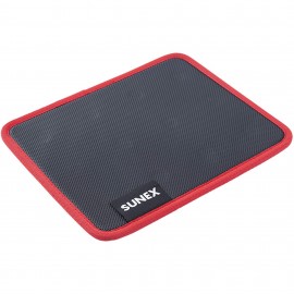 Sunex SXMAGMAT Flexible Magnetic Mat, 8" x 10", 35 to 40 lbs-