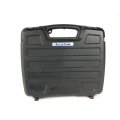 Superior AccuTrak VPECC2 Hard Carrying Case Large-