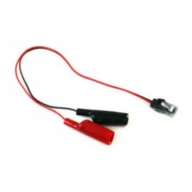 T3 Innovation CA005 Cable Assembly-