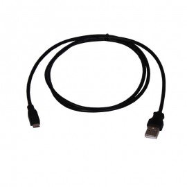T3 Innovation CA007 Cable Accessory Micro USB to USB-