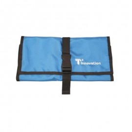 T3 Innovation CP100 Hanging T3 Pouch Accessory-