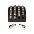 T3 Innovation RK120 Remote Set Coax ID Accessory-
